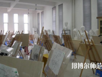 湛江2020年幼师学校开设有哪些课程