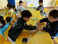 达州2020年幼师学校大专有哪些