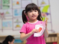 达州2020年幼师学校比较好的大专学校