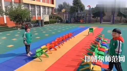 达州2020年有哪些有幼师学校的大专院校