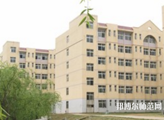 南昌2020年哪所幼师学校就业好