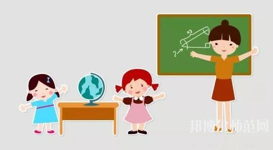 达州2020年哪有幼师学校