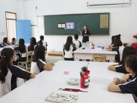 达州2020年最好的幼师学校