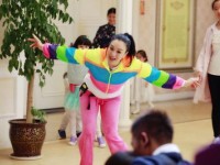 达州2020年幼师学校就业形势怎么样