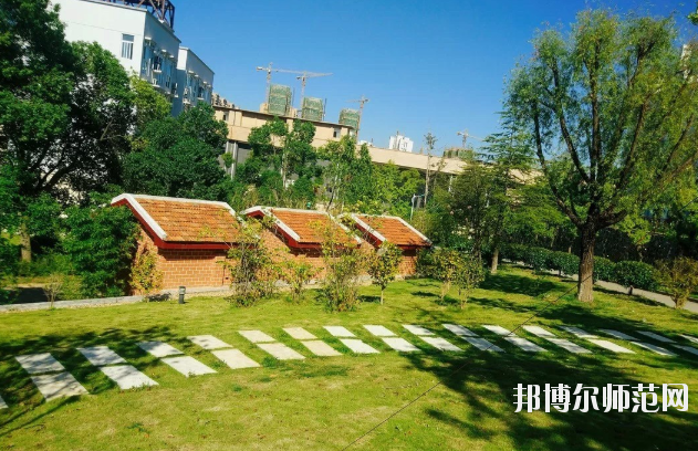 南昌2020年幼师学校是中专还是大专