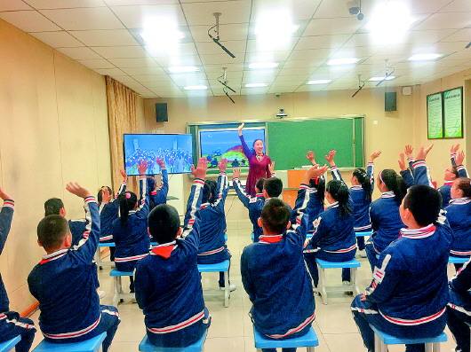 徐州2020年初中生能上幼师学校吗