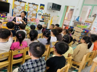 唐山2020年幼师学校和中专有哪些区别