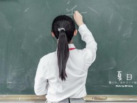 达州2020年有几所幼师学校