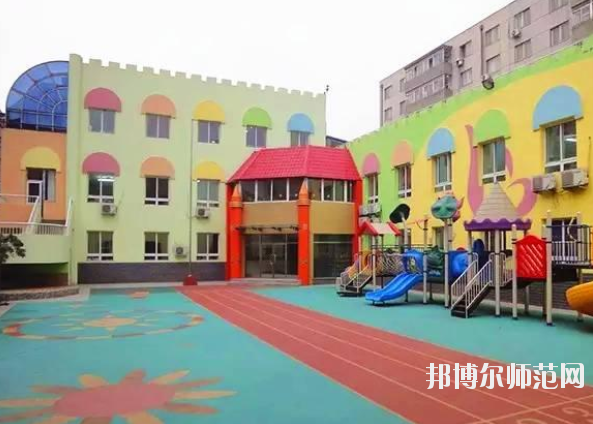 南昌2020年女生读幼师学校有前途吗