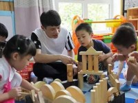 达州2020年比较好的幼师学校