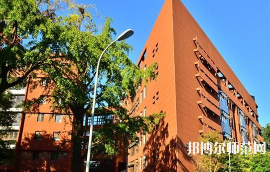 湛江2020年幼师学校有男生吗