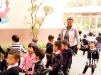 南宁2020年幼师学校和职高哪个好