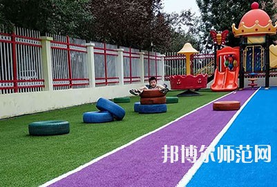 达州2020年什么幼师学校就业最好