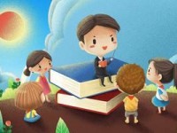 达州2020年什么幼师学校有前途