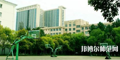 南昌2020年男生在幼师学校学什么好