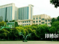 南昌2020年男生在幼师学校学什么好