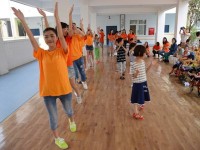郑州2020年幼师学校什么时候招生