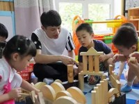 郑州2020年什么幼师学校最好