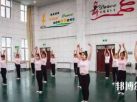 金昌2020年女生上什么幼师学校好