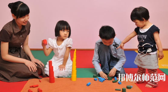 <em></em>	 白银2020年幼师学校需要多少分