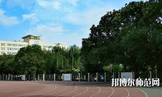 湛江2020年有哪些中专幼师学校