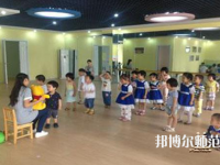 十堰2020年读幼师学校有前途吗