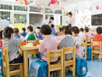 唐山2020年幼师学校有哪些专业可以学