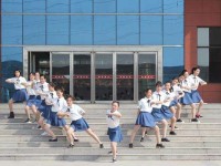 郑州2020年幼师学校大专有哪些