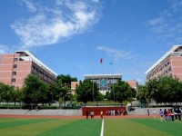郑州2020年有幼师学校的大专