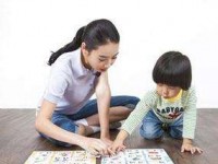 徐州2020年幼师学校什么专业好