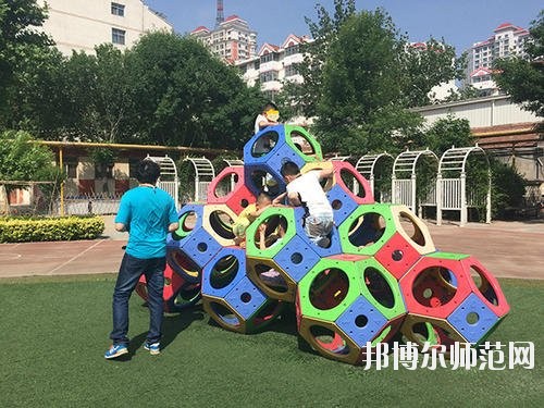 达州2020年幼师学校要读几年