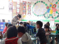 唐山2020年设有幼师学校的公办大专学校