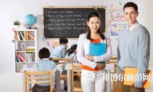 达州2020年幼师学校哪个比较好