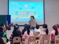 唐山2020年幼师学校怎么样