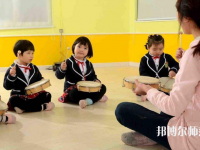 宁波2020年初中生读幼师学校