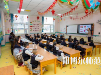 宁波2020年200分能上幼师学校吗