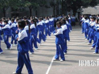 宁波2020年初中生能读什么幼师学校