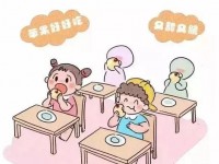 达州2020年女生上幼师学校学什么好