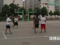 宁波2020年初中生可以去什么幼师学校