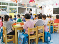 唐山2020年大专幼师学校有哪些