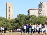 九江2020年女生学幼师学校怎么样