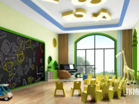 宁波2020初中生可以读幼师学校吗
