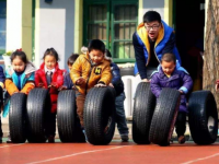 唐山2020年幼师学校好点的大专学校