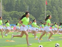 郑州2020年比较好的幼师学校大专学校