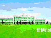 九江2020年较好的幼师学校