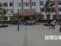 宁波2020年幼师学校什么专业好