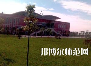 德阳科贸职业学院幼师升学班网站网址