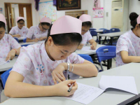 唐山2020年幼师学校毕业是什么学历