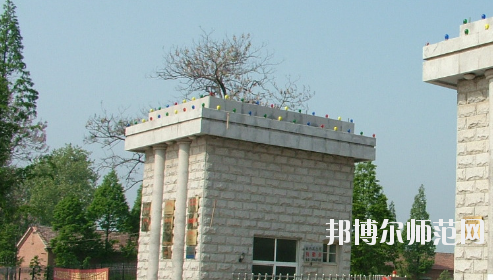 安徽2020年有幼师学校的大专大学