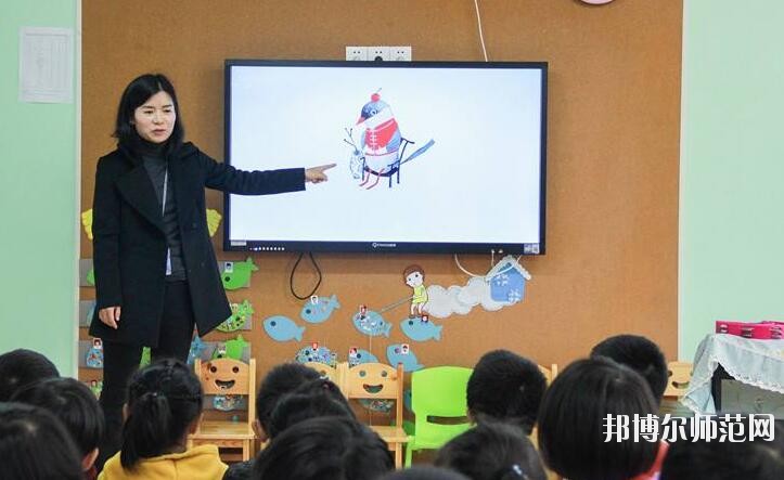 QQ截图20200603085207